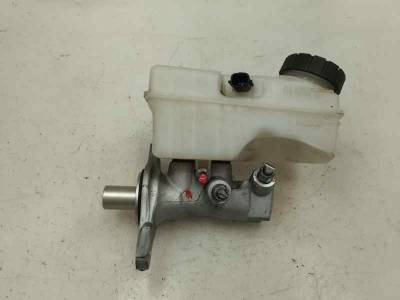 BOMBA FRENO DACIA SANDERO 2018 0.9 TCE (90 CV)