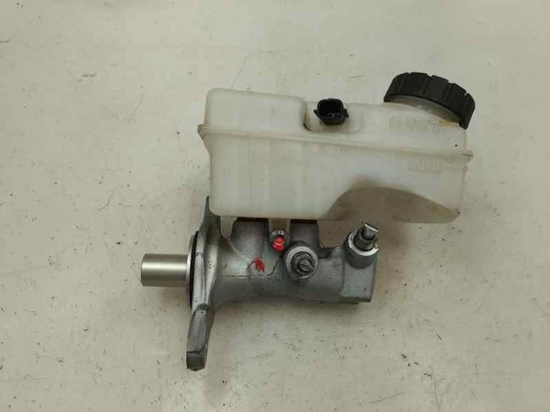 BOMBA FRENO DACIA SANDERO 2018 0.9 TCE (90 CV)