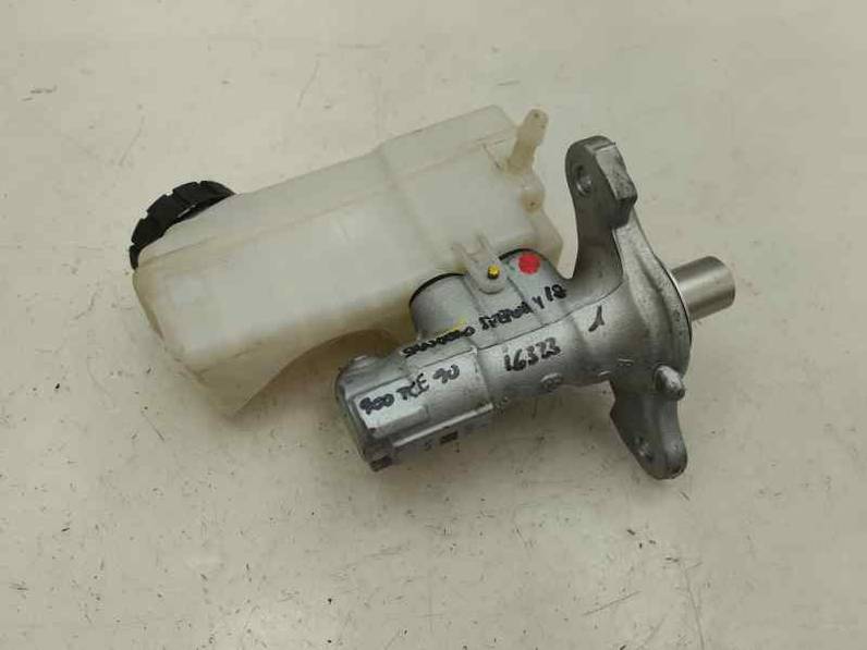 BOMBA FRENO DACIA SANDERO 2018 0.9 TCE (90 CV)