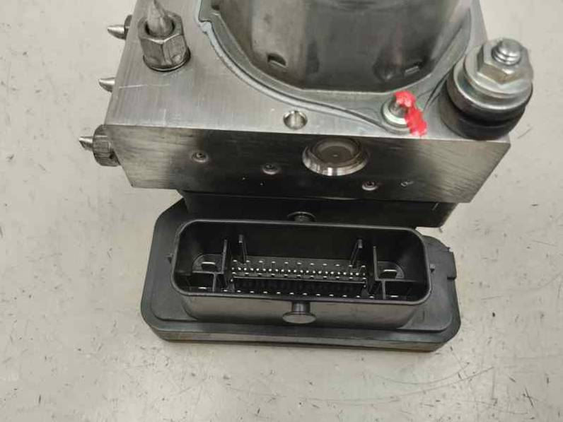 ABS DACIA SANDERO 2018 0.9 TCE (90 CV)