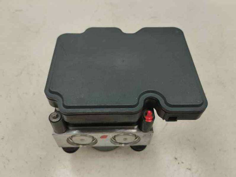 ABS DACIA SANDERO 2018 0.9 TCE (90 CV)