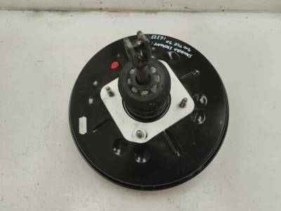 SERVOFRENO DACIA SANDERO 2018 0.9 TCE (90 CV)