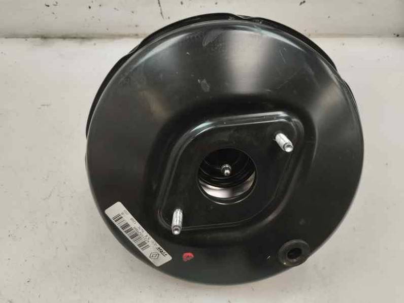 SERVOFRENO DACIA SANDERO 2018 0.9 TCE (90 CV)