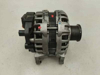 ALTERNADOR DACIA SANDERO 2018 0.9 TCE (90 CV)