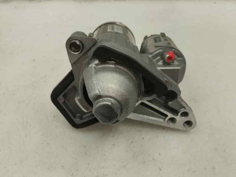 MOTOR ARRANQUE DACIA SANDERO 2018 0.9 TCE (90 CV)