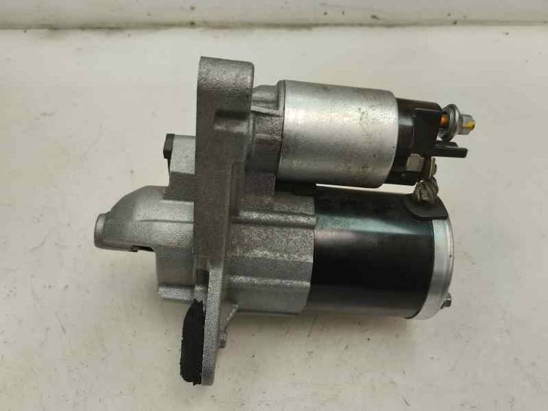 MOTOR ARRANQUE DACIA SANDERO 2018 0.9 TCE (90 CV)