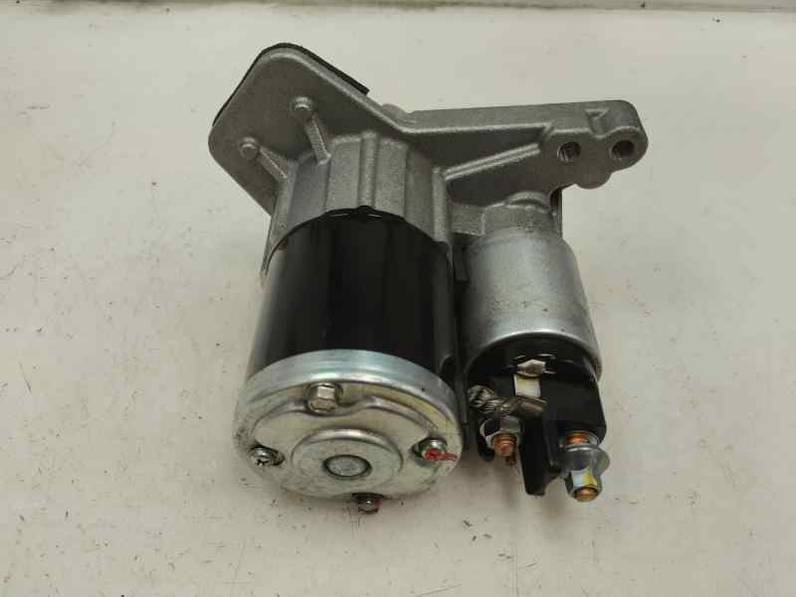 MOTOR ARRANQUE DACIA SANDERO 2018 0.9 TCE (90 CV)