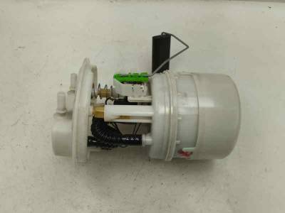 BOMBA COMBUSTIBLE DACIA SANDERO 2018 0.9 TCE (90 CV)