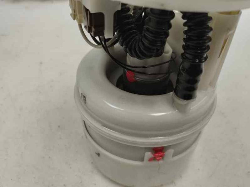 BOMBA COMBUSTIBLE DACIA SANDERO 2018 0.9 TCE (90 CV)