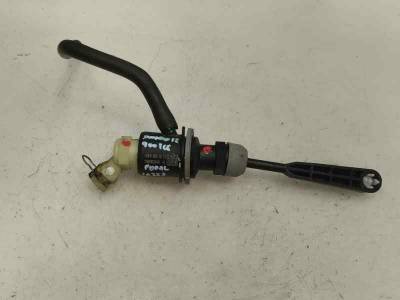 BOMBA EMBRAGUE DACIA SANDERO 2018 0.9 TCE (90 CV)