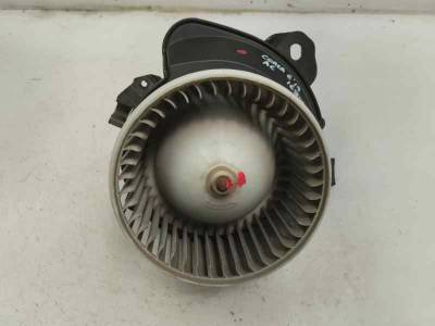 MOTOR CALEFACCION OPEL CORSA E 2019 1.4 MULTIPUNTO (90 CV)