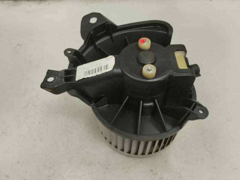 MOTOR CALEFACCION OPEL CORSA E 2019 1.4 MULTIPUNTO (90 CV)