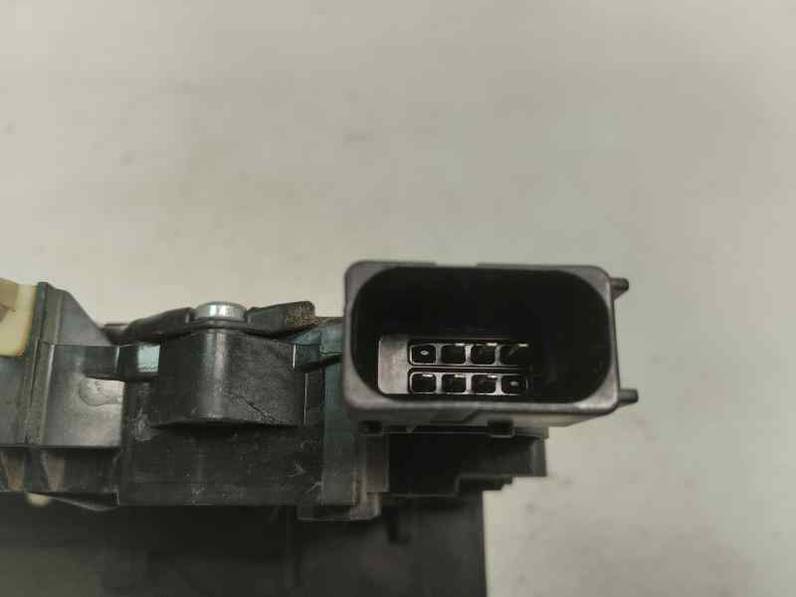 CERRADURA PUERTA DELANTERA IZQUIERDA OPEL CORSA E 2019 1.4 MULTIPUNTO (90 CV)