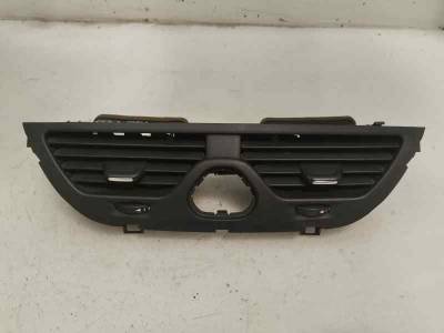 REJILLA AIREADORA OPEL CORSA E 2019 1.4 MULTIPUNTO (90 CV)