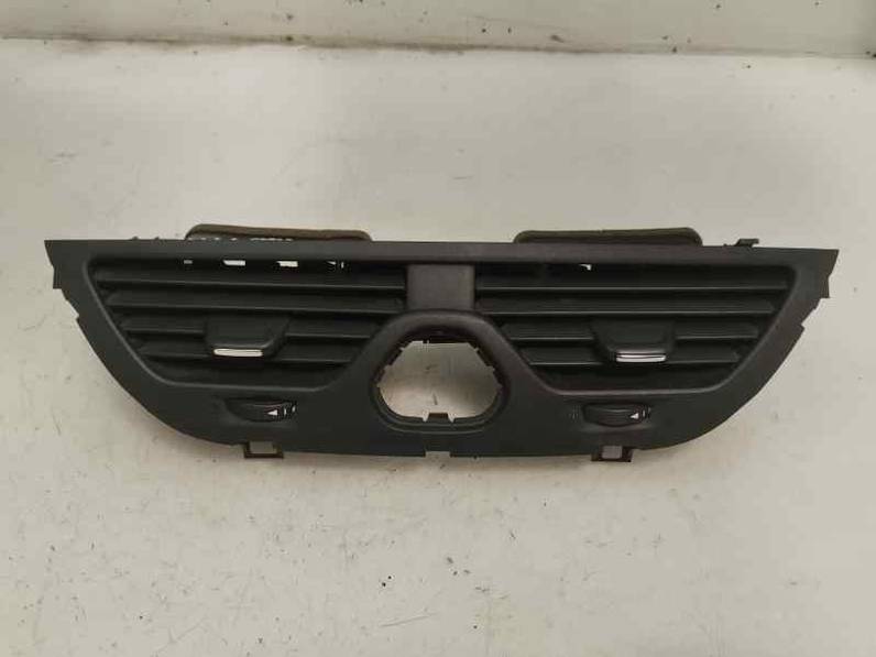 REJILLA AIREADORA OPEL CORSA E 2019 1.4 MULTIPUNTO (90 CV)