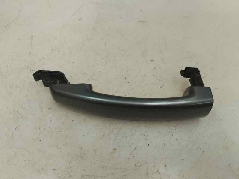 MANETA EXTERIOR TRASERA IZQUIERDA OPEL CORSA E 2019 1.4 MULTIPUNTO (90 CV)