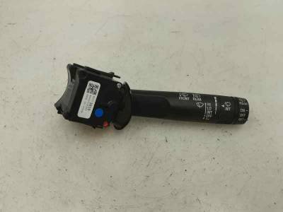 MANDO LIMPIA OPEL CORSA E 2019 1.4 MULTIPUNTO (90 CV)