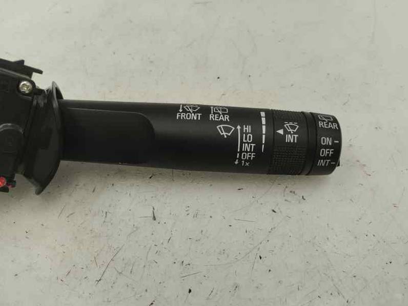 MANDO LIMPIA OPEL CORSA E 2019 1.4 MULTIPUNTO (90 CV)