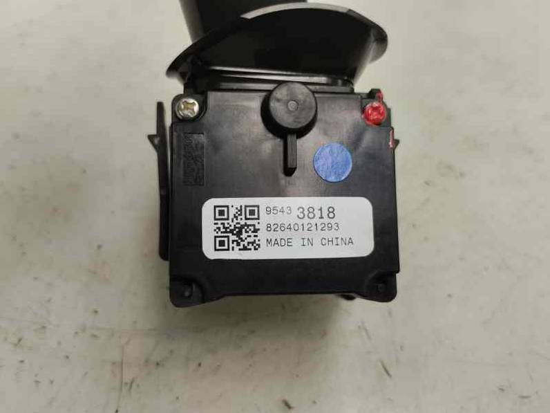 MANDO LIMPIA OPEL CORSA E 2019 1.4 MULTIPUNTO (90 CV)