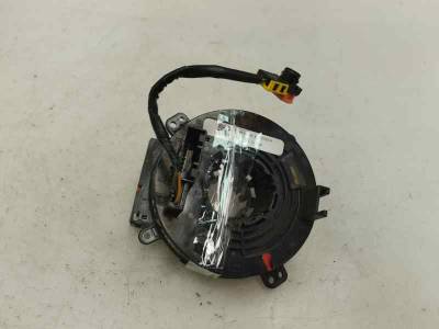 ANILLO AIRBAG OPEL CORSA E 2019 1.4 MULTIPUNTO (90 CV)