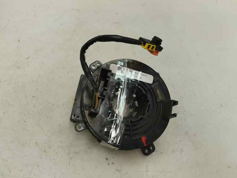 ANILLO AIRBAG OPEL CORSA E 2019 1.4 MULTIPUNTO (90 CV)