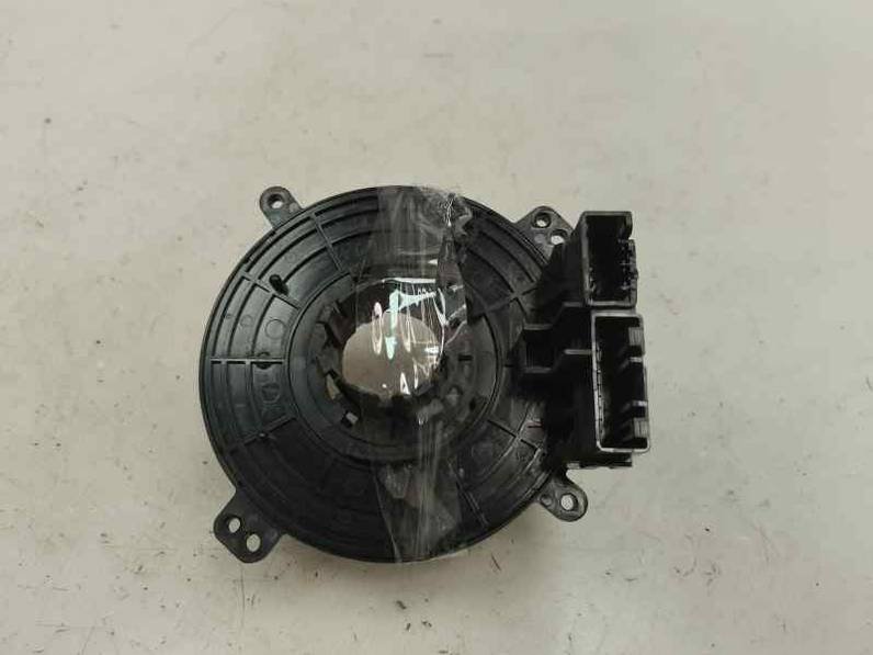 ANILLO AIRBAG OPEL CORSA E 2019 1.4 MULTIPUNTO (90 CV)