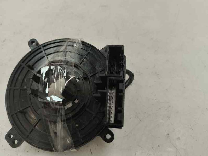 ANILLO AIRBAG OPEL CORSA E 2019 1.4 MULTIPUNTO (90 CV)