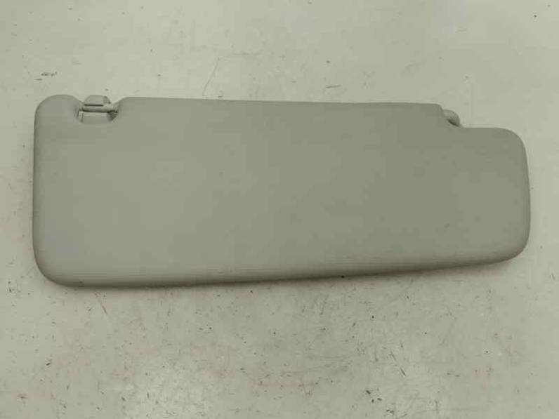 PARASOL IZQUIERDO OPEL CORSA E 2019 1.4 MULTIPUNTO (90 CV)