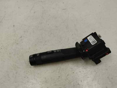 MANDO INTERMITENTES OPEL CORSA E 2019 1.4 MULTIPUNTO (90 CV)