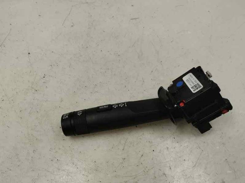 MANDO INTERMITENTES OPEL CORSA E 2019 1.4 MULTIPUNTO (90 CV)