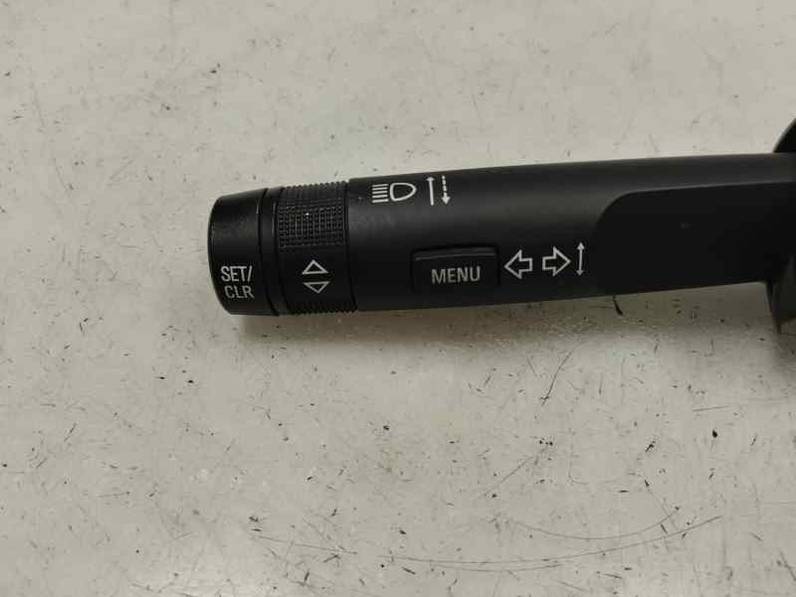 MANDO INTERMITENTES OPEL CORSA E 2019 1.4 MULTIPUNTO (90 CV)