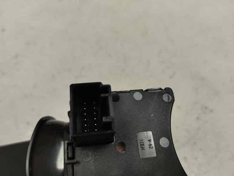 MANDO INTERMITENTES OPEL CORSA E 2019 1.4 MULTIPUNTO (90 CV)