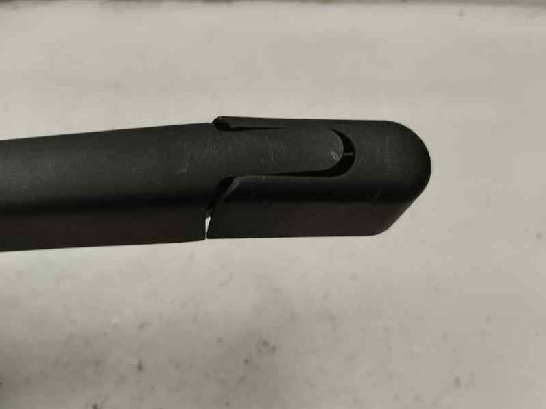 BRAZO LIMPIA TRASERO OPEL CORSA E 2019 1.4 MULTIPUNTO (90 CV)