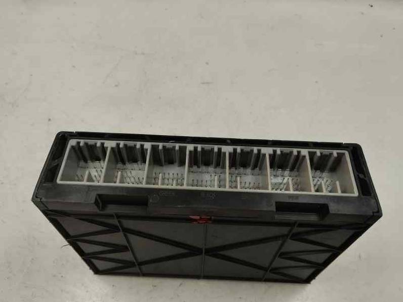 MODULO ELECTRONICO OPEL CORSA E 2019 1.4 MULTIPUNTO (90 CV)