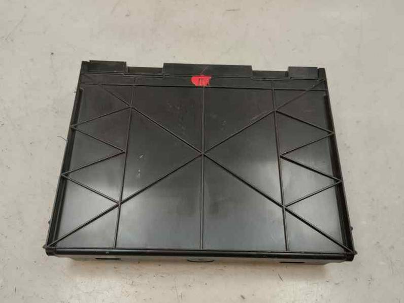 MODULO ELECTRONICO OPEL CORSA E 2019 1.4 MULTIPUNTO (90 CV)