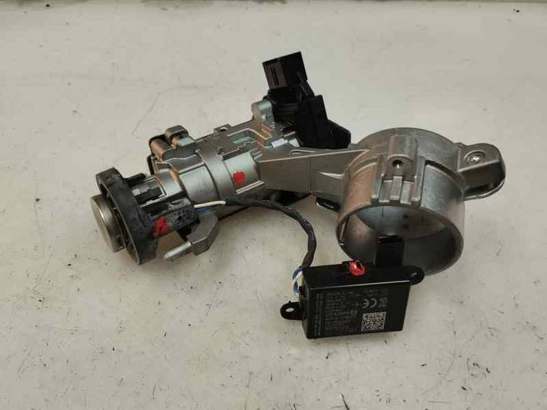 JUEGO BOMBINES OPEL CORSA E 2019 1.4 MULTIPUNTO (90 CV)