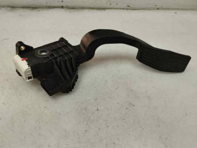 POTENCIOMETRO PEDAL OPEL CORSA E 2019 1.4 MULTIPUNTO (90 CV)