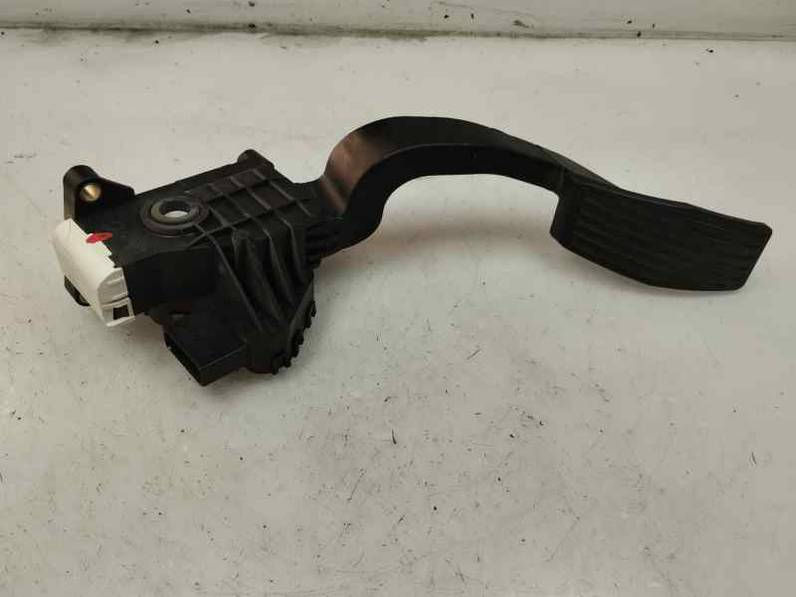 POTENCIOMETRO PEDAL OPEL CORSA E 2019 1.4 MULTIPUNTO (90 CV)