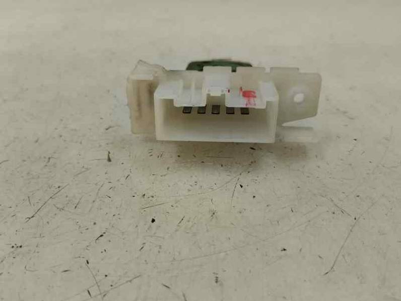 RESISTENCIA CALEFACCION OPEL CORSA E 2019 1.4 MULTIPUNTO (90 CV)