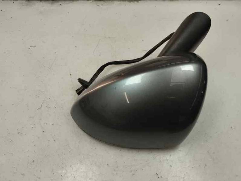 RETROVISOR IZQUIERDO OPEL CORSA E 2019 1.4 MULTIPUNTO (90 CV)