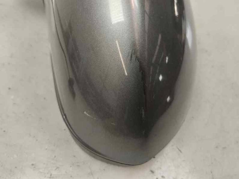 RETROVISOR IZQUIERDO OPEL CORSA E 2019 1.4 MULTIPUNTO (90 CV)