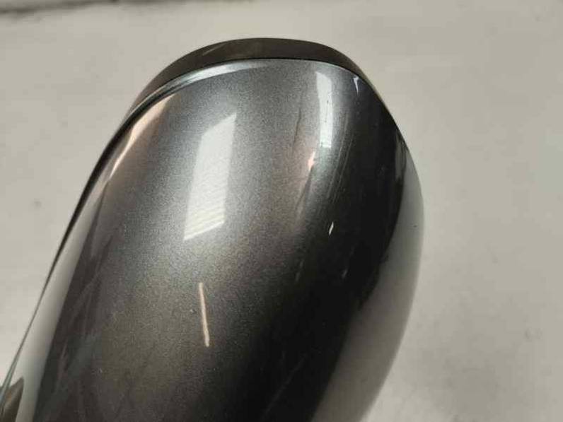 RETROVISOR DERECHO OPEL CORSA E 2019 1.4 MULTIPUNTO (90 CV)