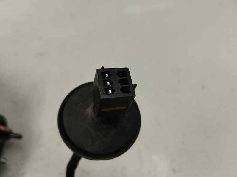 RETROVISOR DERECHO OPEL CORSA E 2019 1.4 MULTIPUNTO (90 CV)