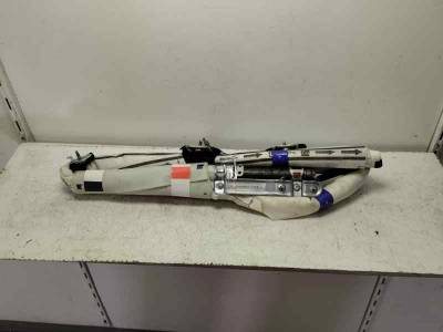 AIRBAG CORTINA DELANTERO IZQUIERDO OPEL CORSA E 2019 1.4 MULTIPUNTO (90 CV)