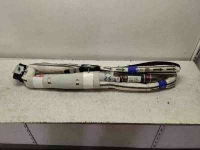 AIRBAG CORTINA DELANTERO DERECHO OPEL CORSA E 2019 1.4 MULTIPUNTO (90 CV)