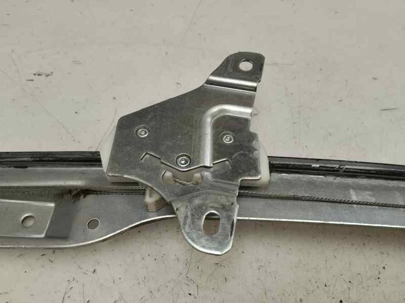 ELEVALUNAS DELANTERO DERECHO OPEL CORSA E 2019 1.4 MULTIPUNTO (90 CV)