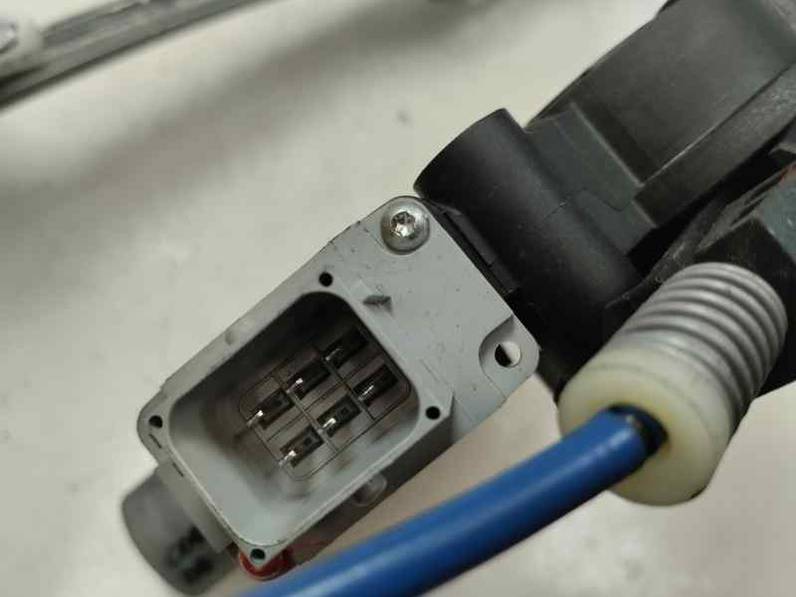 ELEVALUNAS DELANTERO DERECHO OPEL CORSA E 2019 1.4 MULTIPUNTO (90 CV)