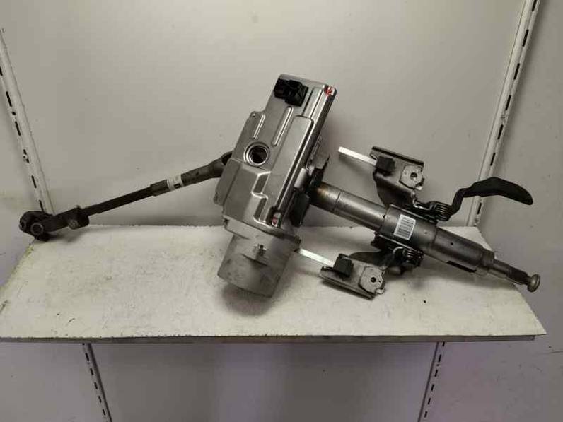 COLUMNA DIRECCION OPEL CORSA E 2019 1.4 MULTIPUNTO (90 CV)