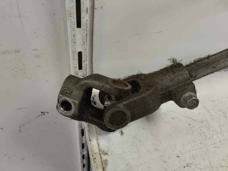 COLUMNA DIRECCION OPEL CORSA E 2019 1.4 MULTIPUNTO (90 CV)