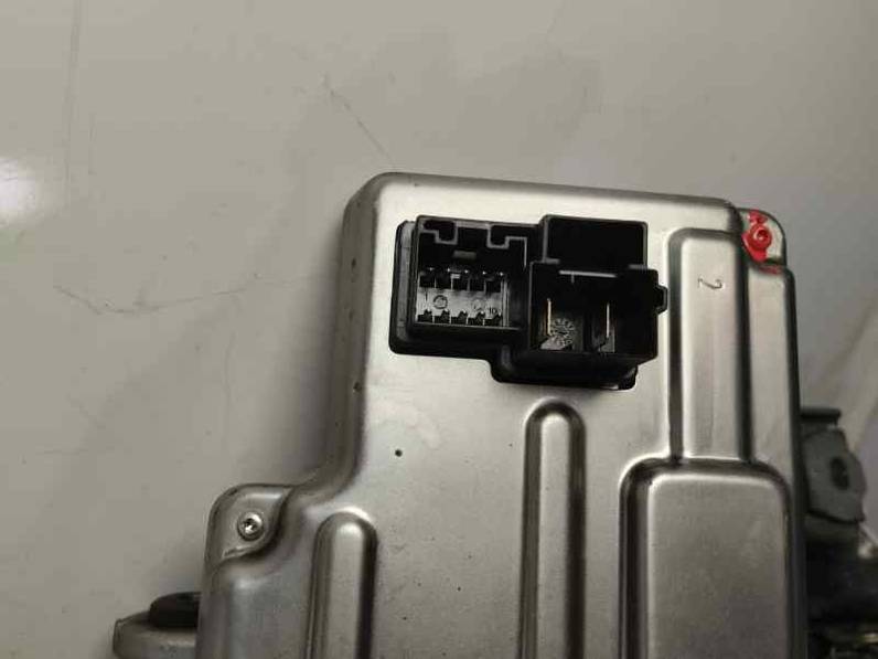 COLUMNA DIRECCION OPEL CORSA E 2019 1.4 MULTIPUNTO (90 CV)